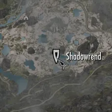 4385666888956581
