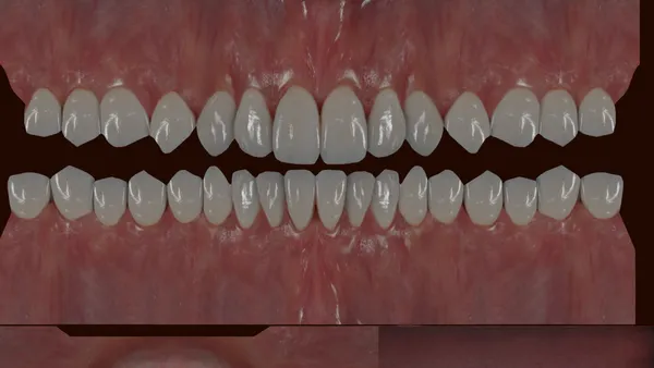 Preview Image 1