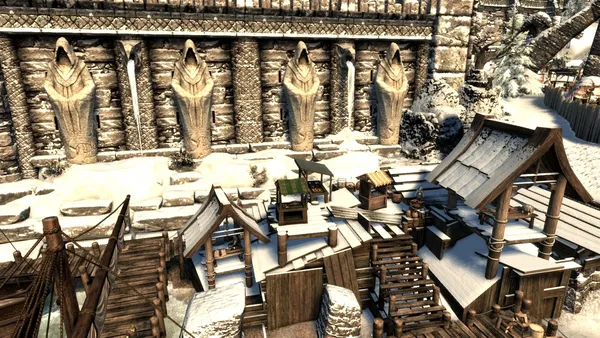 Preview Image 2