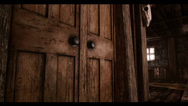 Preview Image 4
