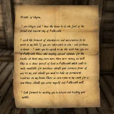 725499839361356