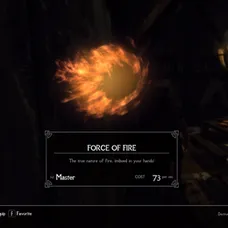 13204767932179313028