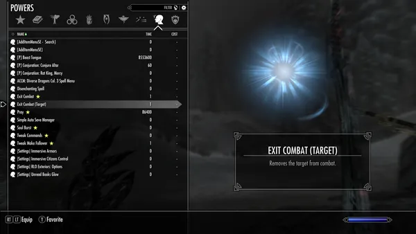 Preview Image 1