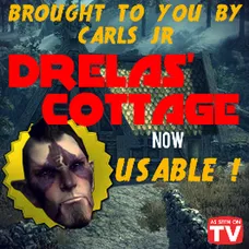 12989066033634824287