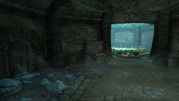 Preview Image 1