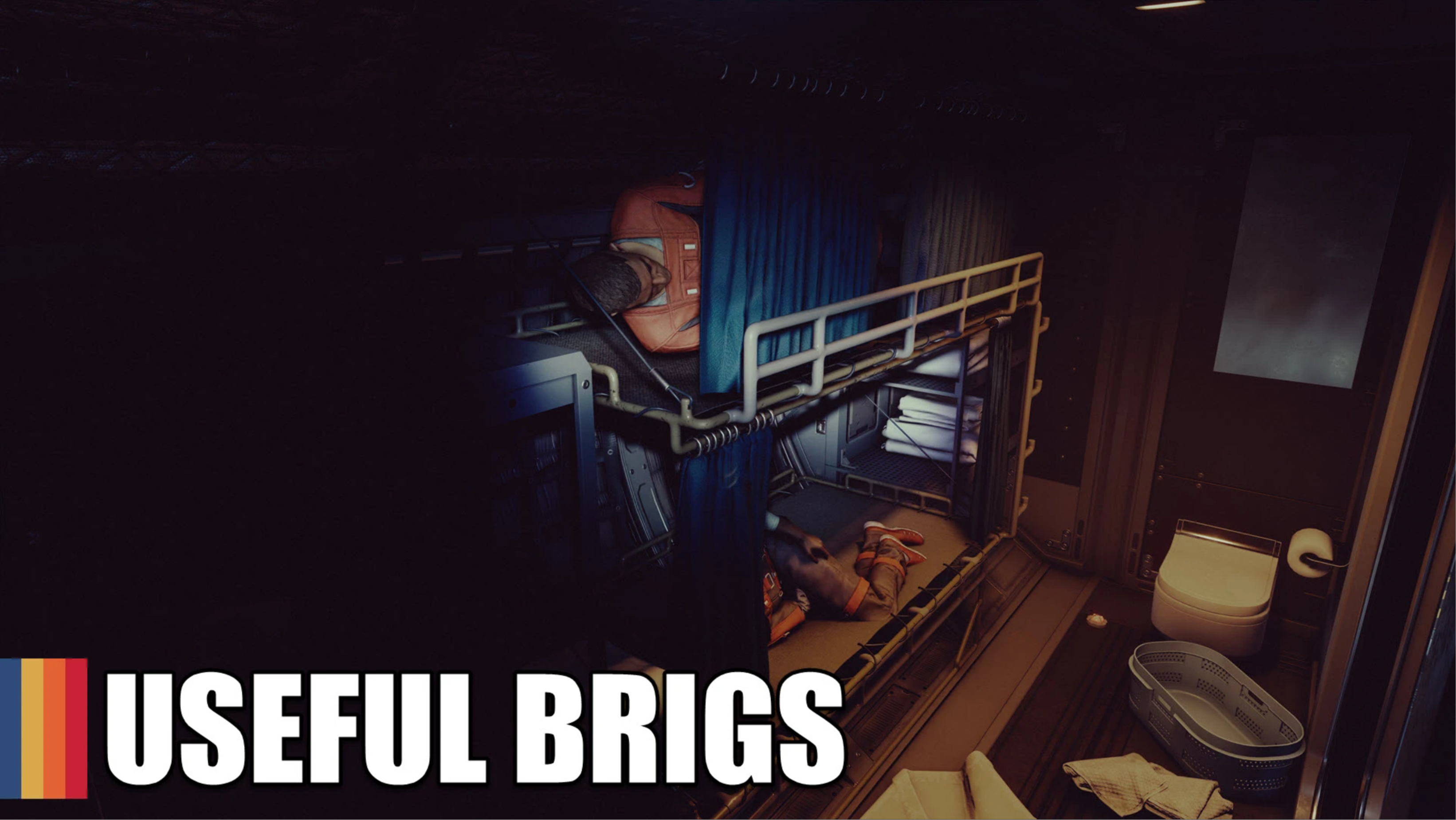 Useful Brigs preview