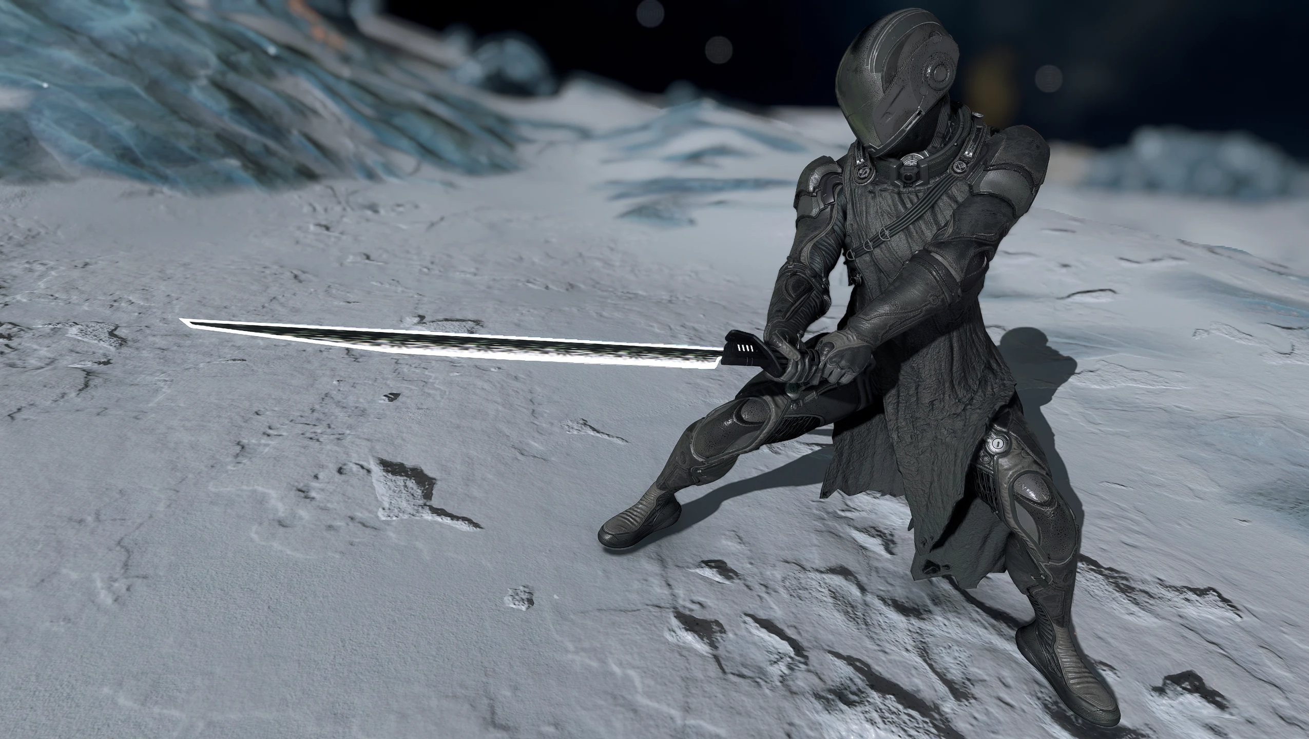 Darksaber